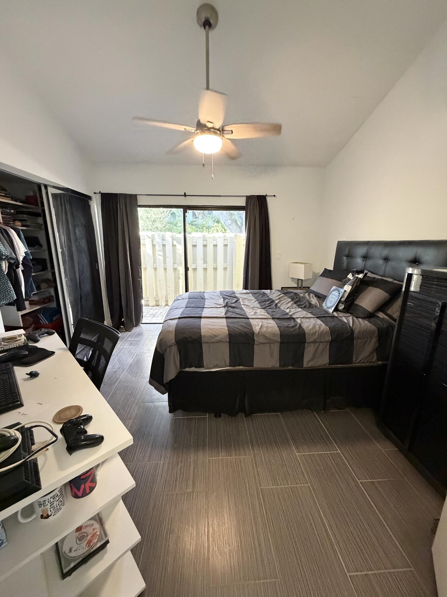 WOODLET CONDO - Residential