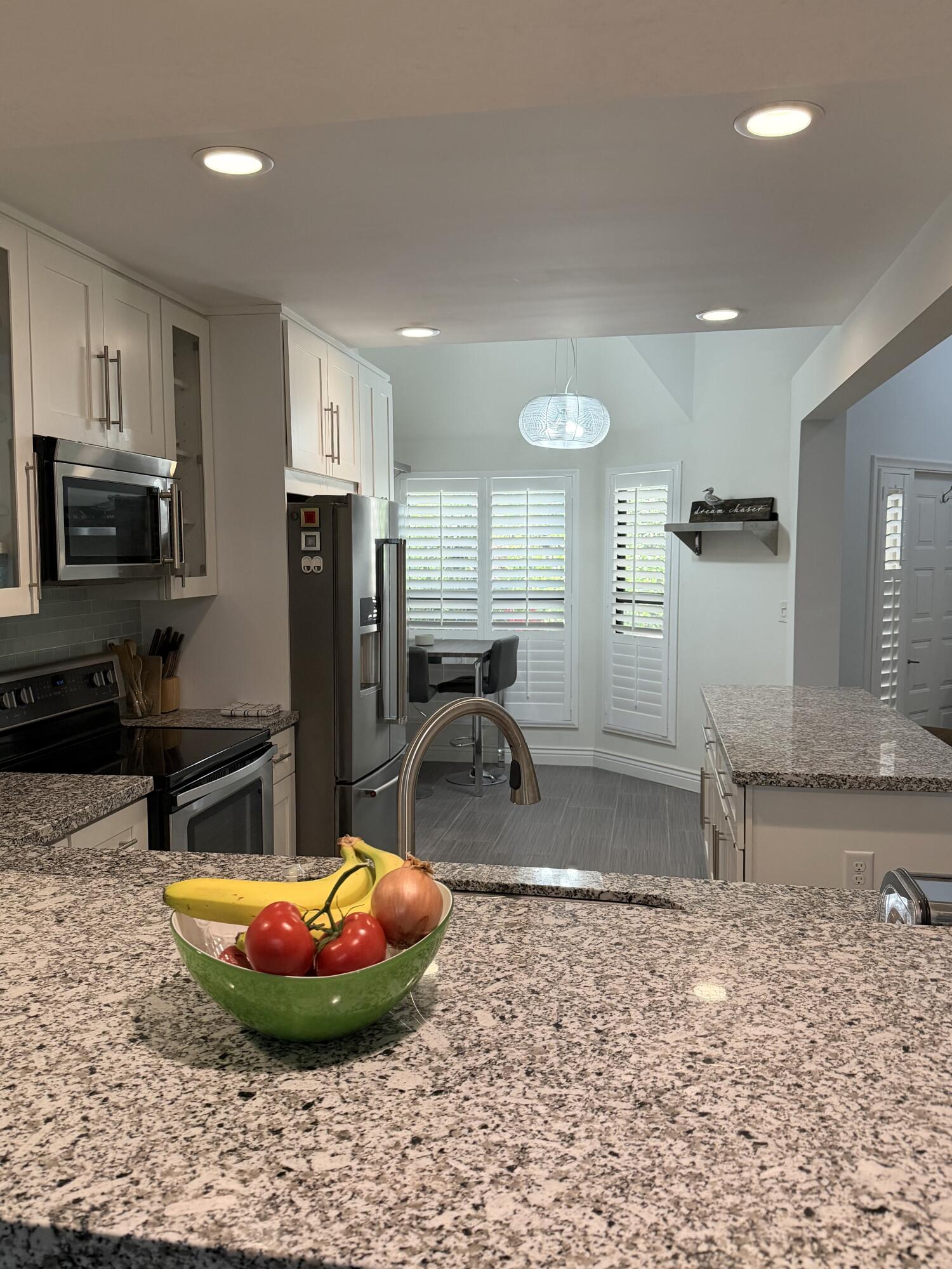 WOODLET CONDO - Residential