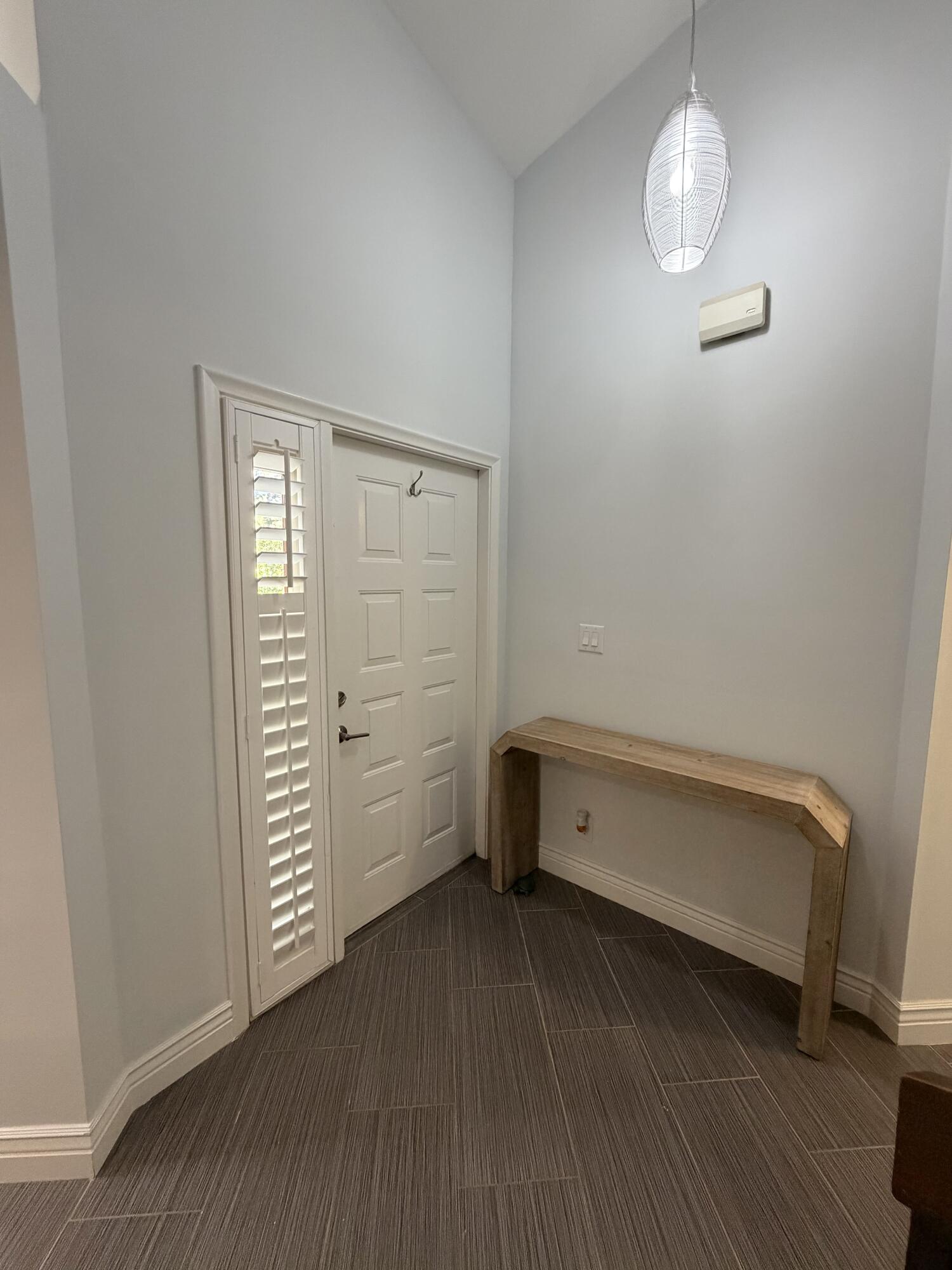 WOODLET CONDO - Residential