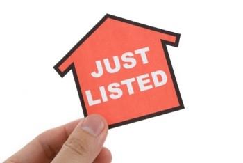 Club Caribe Condo - Residential Lease