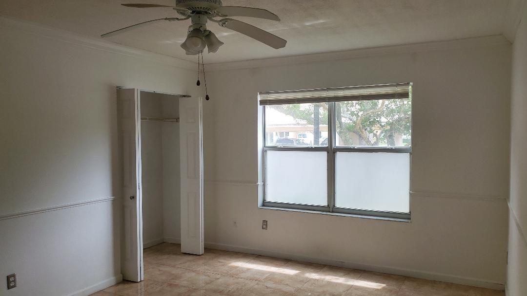 Club Caribe Condo - Residential Lease