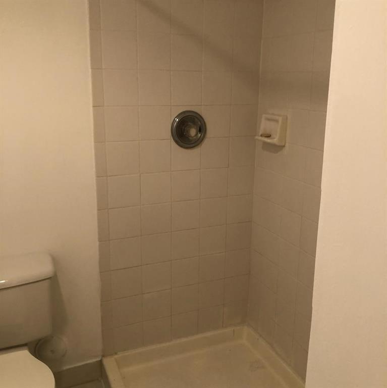 Club Caribe Condo - Residential Lease