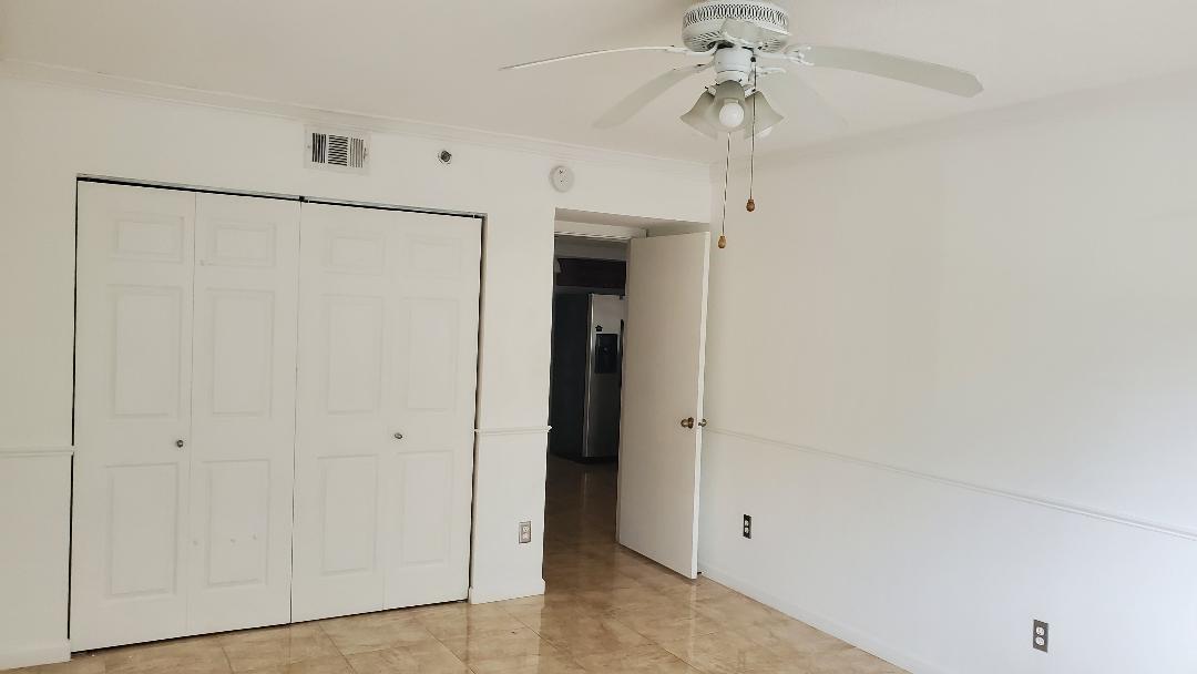 Club Caribe Condo - Residential Lease
