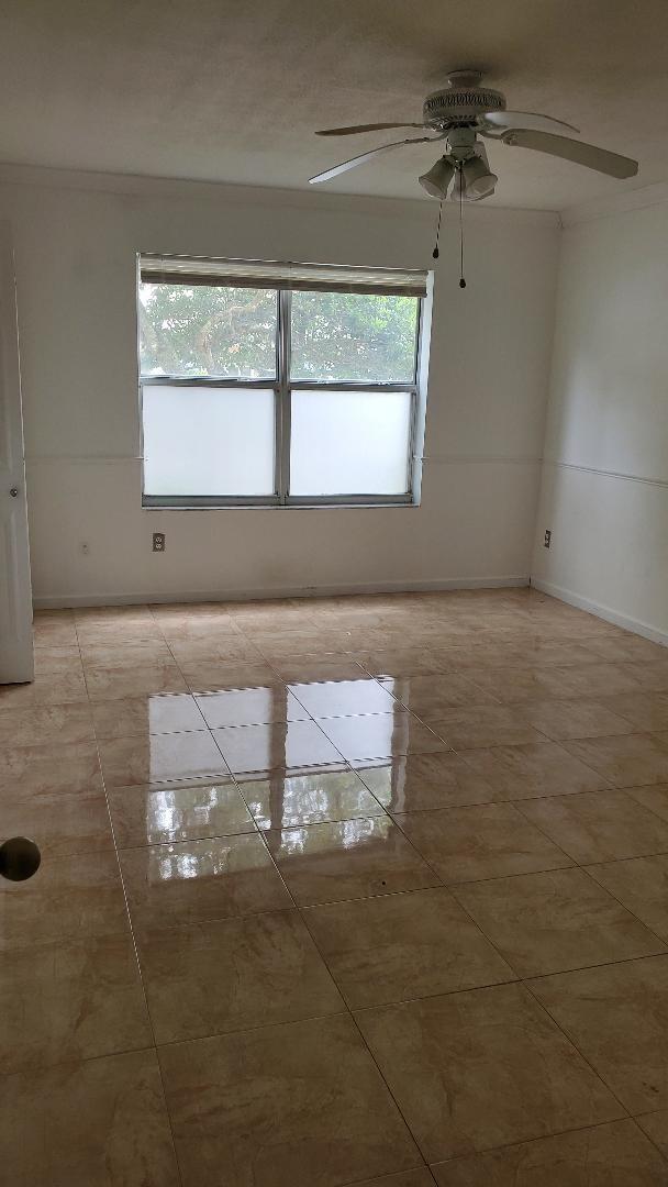Club Caribe Condo - Residential Lease