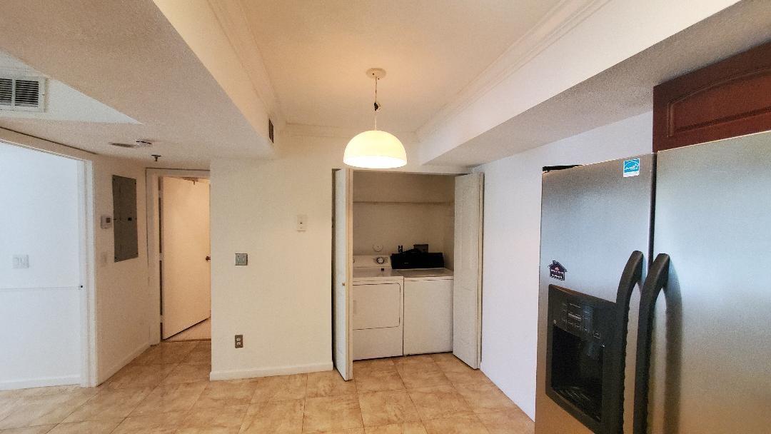 Club Caribe Condo - Residential Lease