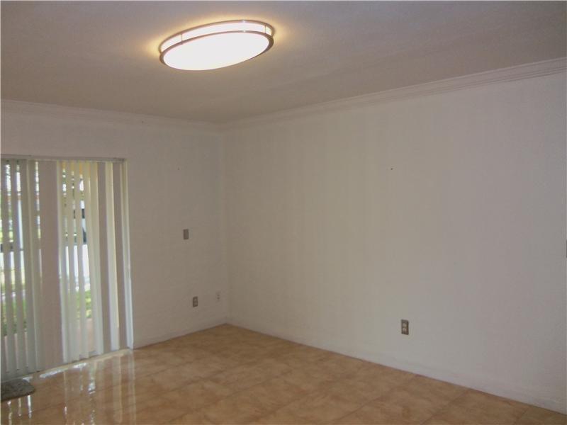 Club Caribe Condo - Residential Lease