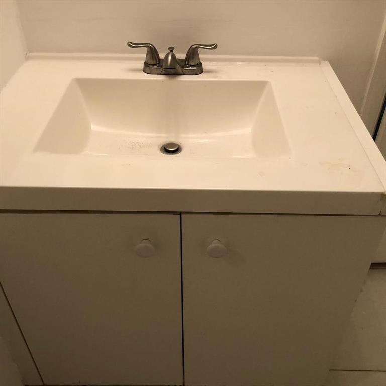 Club Caribe Condo - Residential Lease