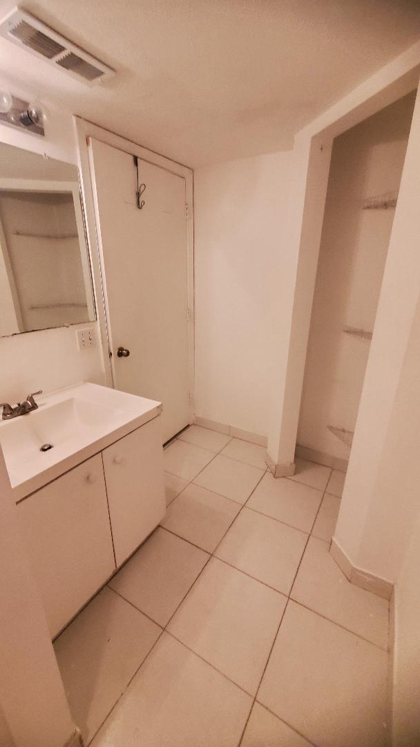 Club Caribe Condo - Residential Lease