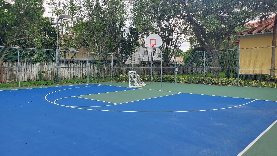Club Caribe Condo - Residential Lease