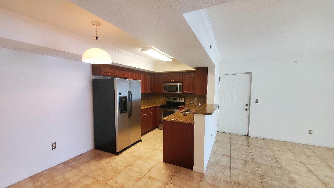 Club Caribe Condo - Residential Lease
