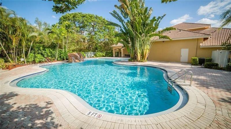 Club Caribe Condo - Residential Lease