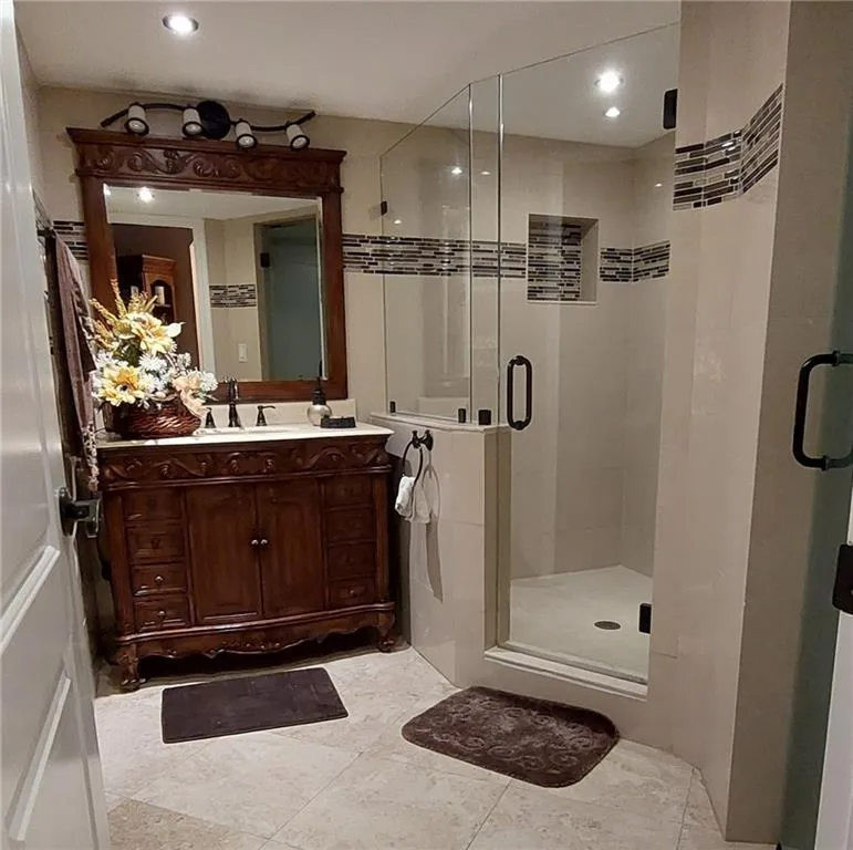 6655 W Broward Blvd Unit 103  