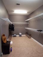 LAS BRISAS - Residential Lease