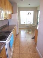 LAS BRISAS - Residential Lease