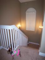 LAS BRISAS - Residential Lease