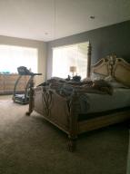 LAS BRISAS - Residential Lease