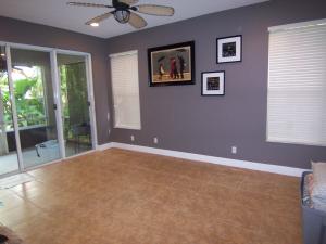 LAS BRISAS - Residential Lease