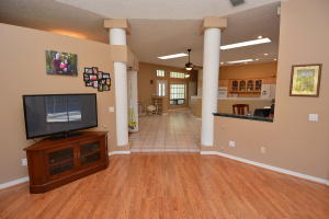 PORT ST LUCIE SECTION 11 - Residential