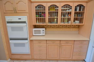 PORT ST LUCIE SECTION 11 - Residential