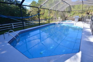 PORT ST LUCIE SECTION 11 - Residential