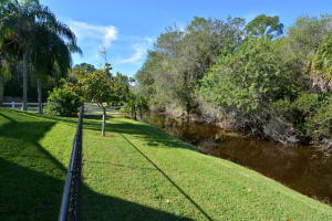 PORT ST LUCIE SECTION 11 - Residential