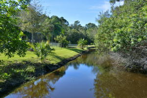 PORT ST LUCIE SECTION 11 - Residential