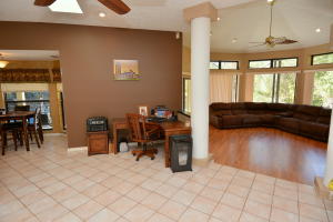 PORT ST LUCIE SECTION 11 - Residential