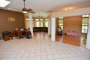 PORT ST LUCIE SECTION 11 - Residential