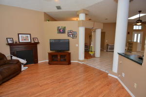 PORT ST LUCIE SECTION 11 - Residential