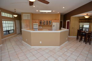 PORT ST LUCIE SECTION 11 - Residential