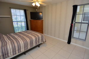 PORT ST LUCIE SECTION 11 - Residential