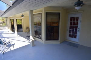 PORT ST LUCIE SECTION 11 - Residential