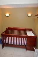 PORT ST LUCIE SECTION 11 - Residential