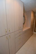 PORT ST LUCIE SECTION 11 - Residential