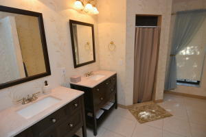 PORT ST LUCIE SECTION 11 - Residential