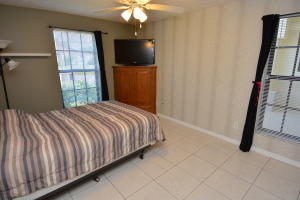 PORT ST LUCIE SECTION 11 - Residential