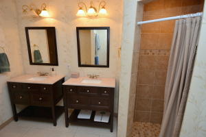 PORT ST LUCIE SECTION 11 - Residential