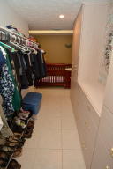 PORT ST LUCIE SECTION 11 - Residential