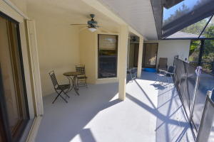 PORT ST LUCIE SECTION 11 - Residential