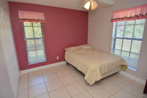 PORT ST LUCIE SECTION 11 - Residential