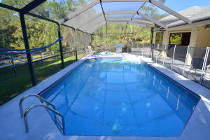 PORT ST LUCIE SECTION 11 - Residential