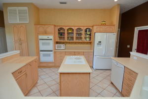 PORT ST LUCIE SECTION 11 - Residential