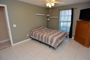 PORT ST LUCIE SECTION 11 - Residential