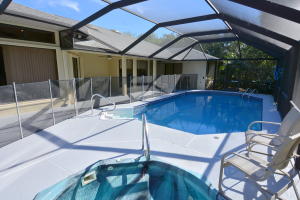 PORT ST LUCIE SECTION 11 - Residential