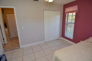 PORT ST LUCIE SECTION 11 - Residential