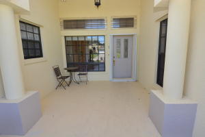 PORT ST LUCIE SECTION 11 - Residential