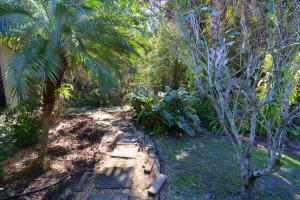 PORT ST LUCIE SECTION 11 - Residential