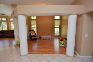 PORT ST LUCIE SECTION 11 - Residential