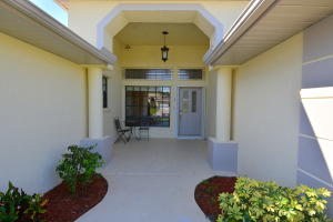 PORT ST LUCIE SECTION 11 - Residential