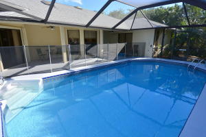 PORT ST LUCIE SECTION 11 - Residential